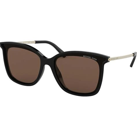 michael kors women's square sunglasses|michael kors sunglasses outlet women.